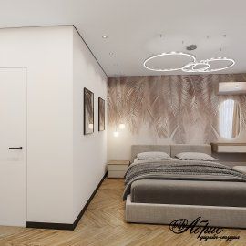 Портфолио